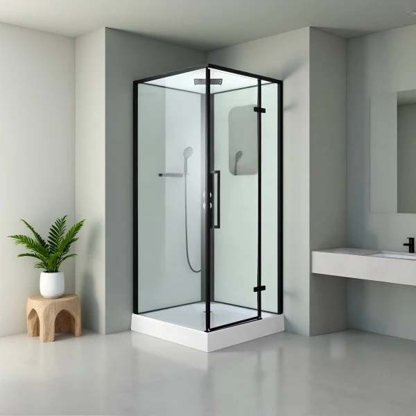 product-600-600